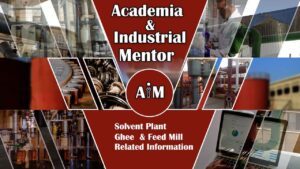 Read more about the article Academia and Industrial Mentor